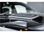 Dodge Ram 1500 5.7 V8 4x4 Crew Cab Limited - Panorama | H&K | Stoelkoeling | 360 Camera