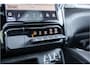 Dodge Ram 1500 5.7 V8 4x4 Crew Cab Limited - Panorama | H&K | Stoelkoeling | 360 Camera