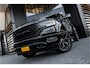 Dodge Ram 1500 5.7 V8 4x4 Crew Cab Limited - Panorama | H&K | Stoelkoeling | 360 Camera