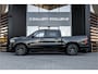 Dodge Ram 1500 5.7 V8 4x4 Crew Cab Limited - Panorama | H&K | Stoelkoeling | 360 Camera