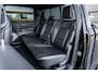 Dodge Ram 1500 5.7 V8 4x4 Crew Cab Limited - Panorama | H&K | Stoelkoeling | 360 Camera