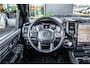 Dodge Ram 1500 5.7 V8 4x4 Crew Cab Limited - Panorama | H&K | Stoelkoeling | 360 Camera