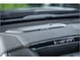 Dodge Ram 1500 5.7 V8 4x4 Crew Cab Limited - Panorama | H&K | Stoelkoeling | 360 Camera