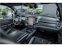 Dodge Ram 1500 5.7 V8 4x4 Crew Cab Limited - Panorama | H&K | Stoelkoeling | 360 Camera