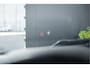 Dodge Ram 1500 5.7 V8 4x4 Crew Cab Limited - Panorama | H&K | Stoelkoeling | 360 Camera