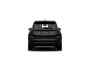 Volvo XC90 2.0 T8 Plug-in hybrid AWD Ultra Black Ed. Exec. | Massagefunctie voorstoelen | 22" 7-dubbelspaaks Glossy Black Diamond Cut | Bowers & Wilkins audiosysteem | Luchtvering