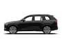 Volvo XC90 2.0 T8 Plug-in hybrid AWD Ultra Black Ed. Exec. | Massagefunctie voorstoelen | 22" 7-dubbelspaaks Glossy Black Diamond Cut | Bowers & Wilkins audiosysteem | Luchtvering