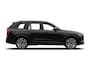 Volvo XC90 2.0 T8 Plug-in hybrid AWD Ultra Black Ed. Exec. | Massagefunctie voorstoelen | 22" 7-dubbelspaaks Glossy Black Diamond Cut | Bowers & Wilkins audiosysteem | Luchtvering