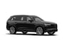 Volvo XC90 2.0 T8 Plug-in hybrid AWD Ultra Black Ed. Exec. | Massagefunctie voorstoelen | 22" 7-dubbelspaaks Glossy Black Diamond Cut | Bowers & Wilkins audiosysteem | Luchtvering