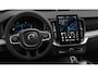 Volvo XC90 2.0 T8 Plug-in hybrid AWD Ultra Black Ed. Exec. | Massagefunctie voorstoelen | 22" 7-dubbelspaaks Glossy Black Diamond Cut | Bowers & Wilkins audiosysteem | Luchtvering