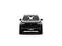 Volvo XC90 2.0 T8 Plug-in hybrid AWD Ultra Black Ed. Exec. | Massagefunctie voorstoelen | 22" 7-dubbelspaaks Glossy Black Diamond Cut | Bowers & Wilkins audiosysteem | Luchtvering