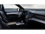 Volvo XC90 2.0 T8 Plug-in hybrid AWD Ultra Black Ed. Exec. | Massagefunctie voorstoelen | 22" 7-dubbelspaaks Glossy Black Diamond Cut | Bowers & Wilkins audiosysteem | Luchtvering
