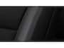 Volvo XC90 2.0 T8 Plug-in hybrid AWD Ultra Black Ed. Exec. | Massagefunctie voorstoelen | 22" 7-dubbelspaaks Glossy Black Diamond Cut | Bowers & Wilkins audiosysteem | Luchtvering