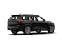 Volvo XC90 2.0 T8 Plug-in hybrid AWD Ultra Black Ed. Exec. | Massagefunctie voorstoelen | 22" 7-dubbelspaaks Glossy Black Diamond Cut | Bowers & Wilkins audiosysteem | Luchtvering