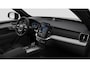 Volvo XC90 2.0 T8 Plug-in hybrid AWD Ultra Black Ed. Exec. | Massagefunctie voorstoelen | 22" 7-dubbelspaaks Glossy Black Diamond Cut | Bowers & Wilkins audiosysteem | Luchtvering