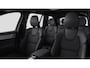 Volvo XC90 2.0 T8 Plug-in hybrid AWD Ultra Black Ed. Exec. | Massagefunctie voorstoelen | 22" 7-dubbelspaaks Glossy Black Diamond Cut | Bowers & Wilkins audiosysteem | Luchtvering