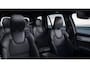 Volvo XC90 2.0 T8 Plug-in hybrid AWD Ultra Black Ed. Exec. | Massagefunctie voorstoelen | 22" 7-dubbelspaaks Glossy Black Diamond Cut | Bowers & Wilkins audiosysteem | Luchtvering