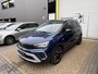 Opel Crossland 1.2 Edition Trekhaak, Stoel/Stuurverwarming, Parkeersensoren, LED, Halfleder