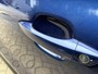 Opel Crossland 1.2 Edition Trekhaak, Stoel/Stuurverwarming, Parkeersensoren, LED, Halfleder