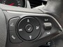Opel Crossland 1.2 Edition Trekhaak, Stoel/Stuurverwarming, Parkeersensoren, LED, Halfleder