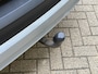 Opel Crossland 1.2 Edition Trekhaak, Stoel/Stuurverwarming, Parkeersensoren, LED, Halfleder