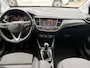 Opel Crossland 1.2 Edition Trekhaak, Stoel/Stuurverwarming, Parkeersensoren, LED, Halfleder