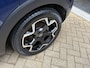 Opel Crossland 1.2 Edition Trekhaak, Stoel/Stuurverwarming, Parkeersensoren, LED, Halfleder
