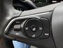 Opel Crossland 1.2 Edition Trekhaak, Stoel/Stuurverwarming, Parkeersensoren, LED, Halfleder