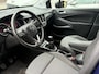 Opel Crossland 1.2 Edition Trekhaak, Stoel/Stuurverwarming, Parkeersensoren, LED, Halfleder