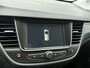 Opel Crossland 1.2 Edition Trekhaak, Stoel/Stuurverwarming, Parkeersensoren, LED, Halfleder