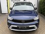 Opel Crossland 1.2 Edition Trekhaak, Stoel/Stuurverwarming, Parkeersensoren, LED, Halfleder