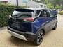Opel Crossland 1.2 Edition Trekhaak, Stoel/Stuurverwarming, Parkeersensoren, LED, Halfleder
