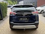 Opel Crossland 1.2 Edition Trekhaak, Stoel/Stuurverwarming, Parkeersensoren, LED, Halfleder