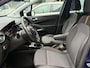Opel Crossland 1.2 Edition Trekhaak, Stoel/Stuurverwarming, Parkeersensoren, LED, Halfleder