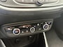 Opel Crossland 1.2 Edition Trekhaak, Stoel/Stuurverwarming, Parkeersensoren, LED, Halfleder