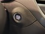 Opel Crossland 1.2 Edition Trekhaak, Stoel/Stuurverwarming, Parkeersensoren, LED, Halfleder