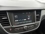 Opel Crossland 1.2 Edition Trekhaak, Stoel/Stuurverwarming, Parkeersensoren, LED, Halfleder