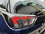 Opel Crossland 1.2 Edition Trekhaak, Stoel/Stuurverwarming, Parkeersensoren, LED, Halfleder