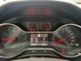 Opel Crossland 1.2 Edition Trekhaak, Stoel/Stuurverwarming, Parkeersensoren, LED, Halfleder