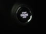 Skoda Kodiaq 1.5 TSI Limited Business Edition | Panoramadak | Trekhaak | Adaptive cruise control | Carplay | Navigatie | Climate comtrol | Sfeerverlichting | DAB radio | Achteruitrij camera