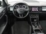 Skoda Kodiaq 1.5 TSI Limited Business Edition | Panoramadak | Trekhaak | Adaptive cruise control | Carplay | Navigatie | Climate comtrol | Sfeerverlichting | DAB radio | Achteruitrij camera