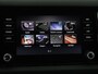 Skoda Kodiaq 1.5 TSI Limited Business Edition | Panoramadak | Trekhaak | Adaptive cruise control | Carplay | Navigatie | Climate comtrol | Sfeerverlichting | DAB radio | Achteruitrij camera