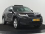 Skoda Kodiaq 1.5 TSI Limited Business Edition | Panoramadak | Trekhaak | Adaptive cruise control | Carplay | Navigatie | Climate comtrol | Sfeerverlichting | DAB radio | Achteruitrij camera