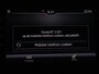 Skoda Kodiaq 1.5 TSI Limited Business Edition | Panoramadak | Trekhaak | Adaptive cruise control | Carplay | Navigatie | Climate comtrol | Sfeerverlichting | DAB radio | Achteruitrij camera