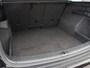Skoda Kodiaq 1.5 TSI Limited Business Edition | Panoramadak | Trekhaak | Adaptive cruise control | Carplay | Navigatie | Climate comtrol | Sfeerverlichting | DAB radio | Achteruitrij camera