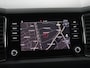 Skoda Kodiaq 1.5 TSI Limited Business Edition | Panoramadak | Trekhaak | Adaptive cruise control | Carplay | Navigatie | Climate comtrol | Sfeerverlichting | DAB radio | Achteruitrij camera