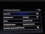 Skoda Kodiaq 1.5 TSI Limited Business Edition | Panoramadak | Trekhaak | Adaptive cruise control | Carplay | Navigatie | Climate comtrol | Sfeerverlichting | DAB radio | Achteruitrij camera