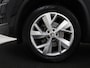 Skoda Kodiaq 1.5 TSI Limited Business Edition | Panoramadak | Trekhaak | Adaptive cruise control | Carplay | Navigatie | Climate comtrol | Sfeerverlichting | DAB radio | Achteruitrij camera