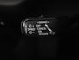 Skoda Kodiaq 1.5 TSI Limited Business Edition | Panoramadak | Trekhaak | Adaptive cruise control | Carplay | Navigatie | Climate comtrol | Sfeerverlichting | DAB radio | Achteruitrij camera