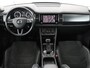 Skoda Kodiaq 1.5 TSI Limited Business Edition | Panoramadak | Trekhaak | Adaptive cruise control | Carplay | Navigatie | Climate comtrol | Sfeerverlichting | DAB radio | Achteruitrij camera